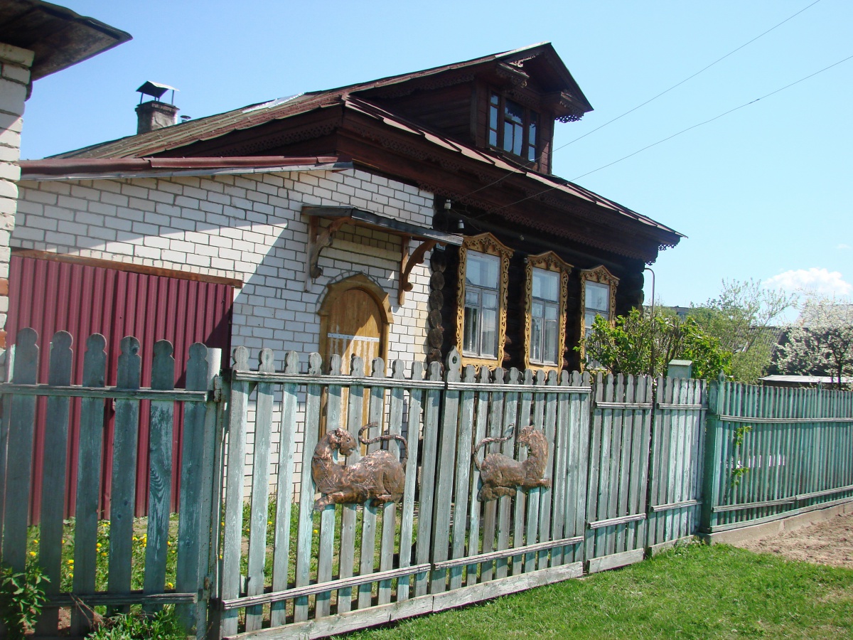 для конкурса