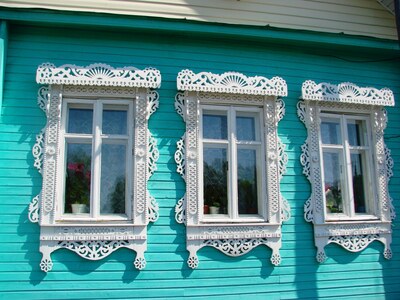 для конкурса