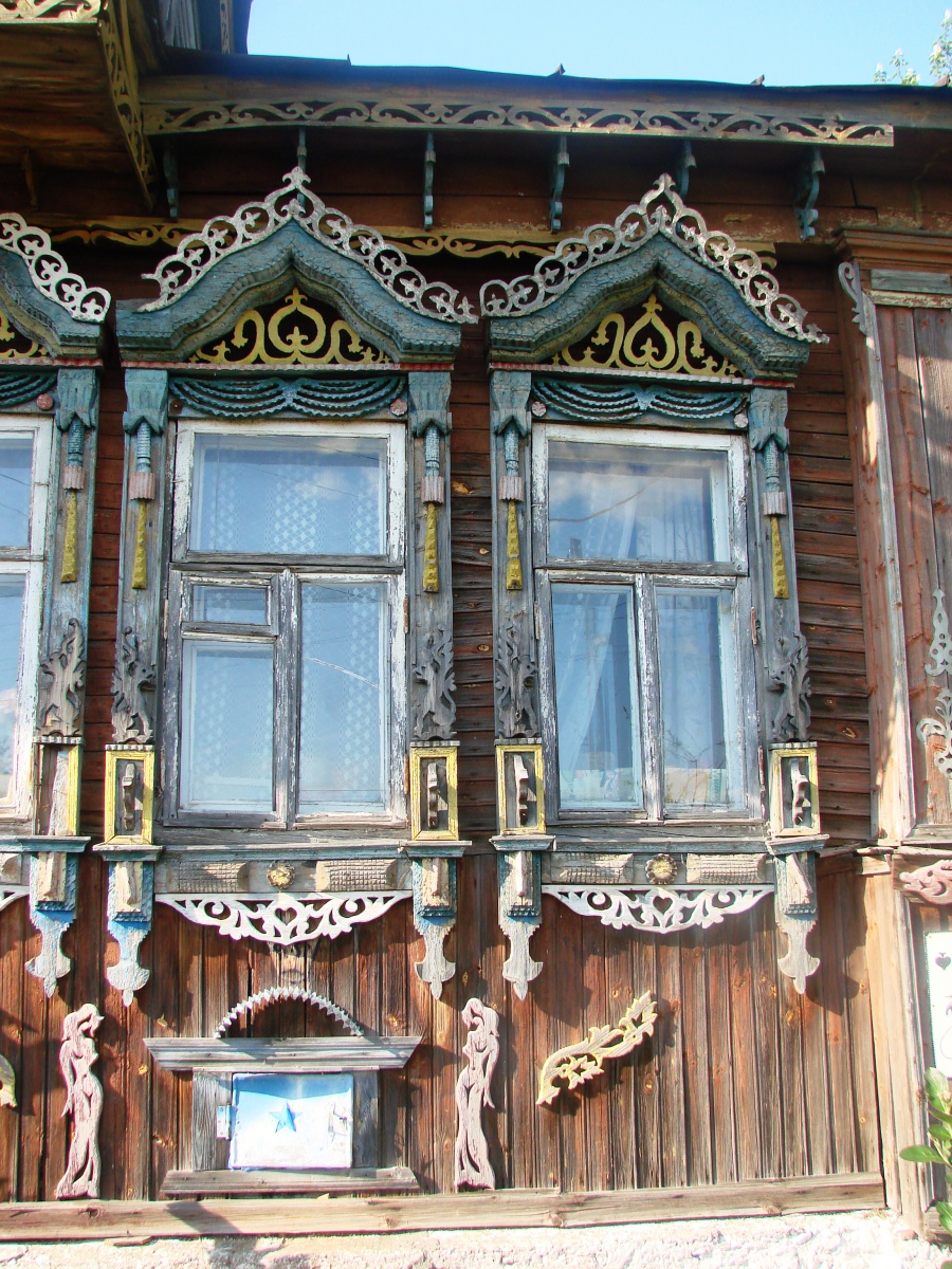 для конкурса
