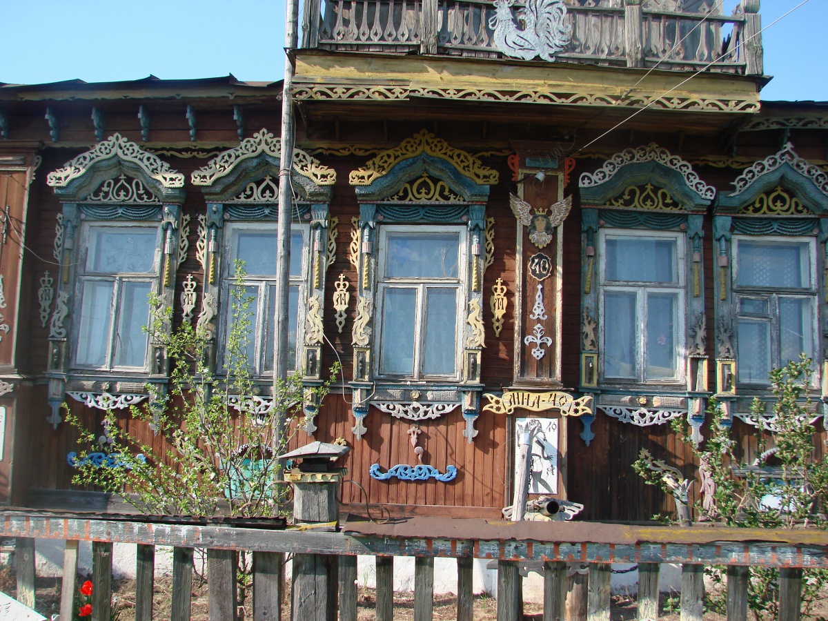 для конкурса