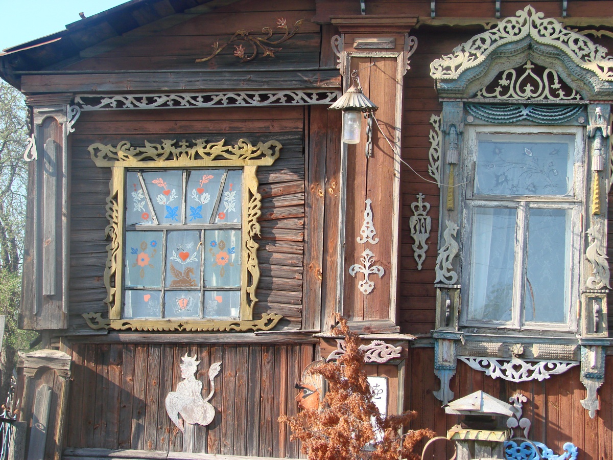 для конкурса