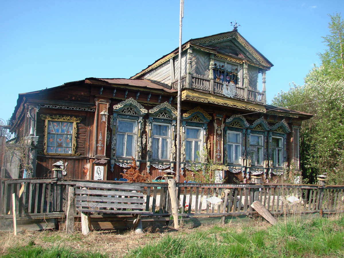 для конкурса