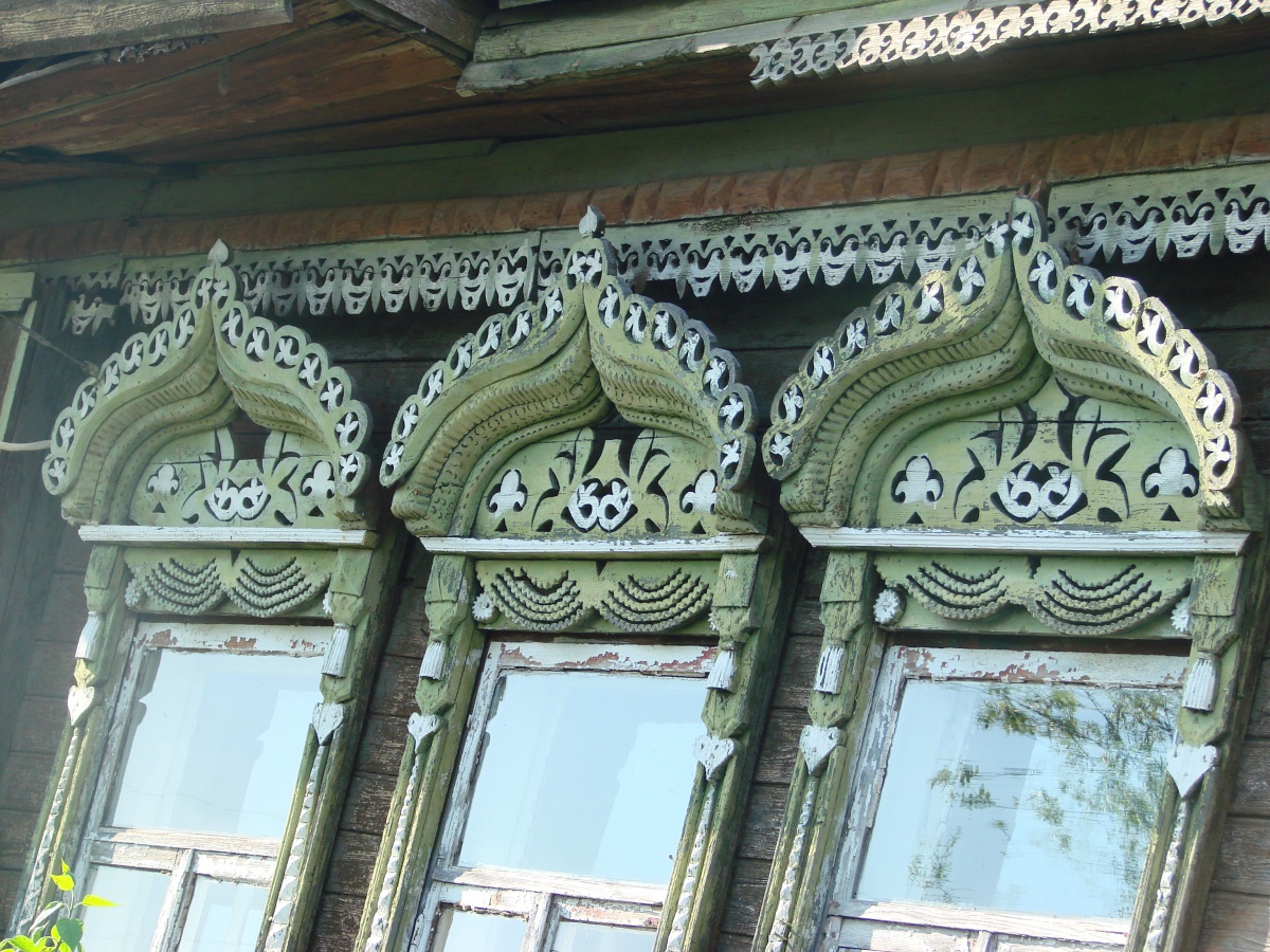 для конкурса