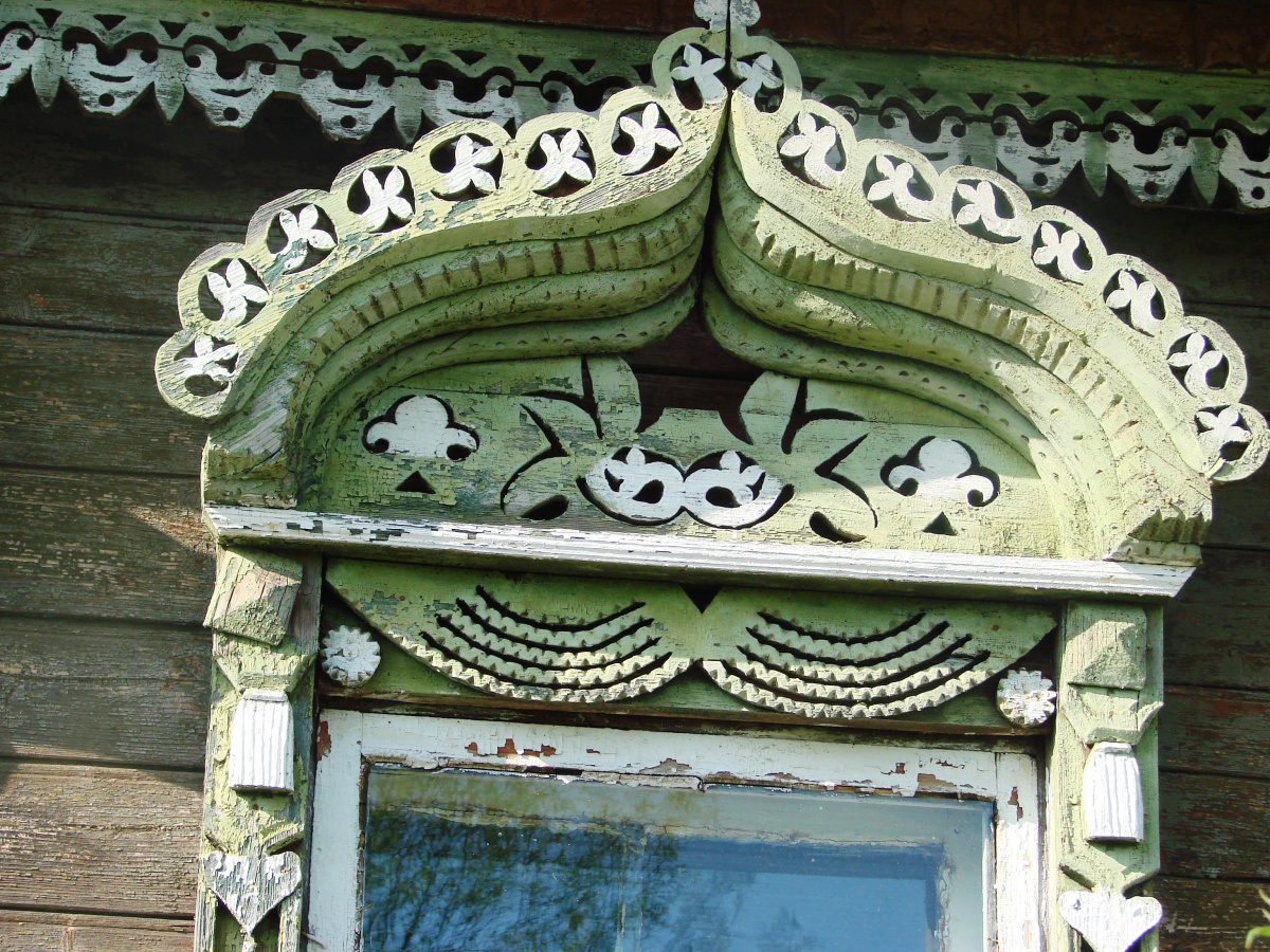 для конкурса