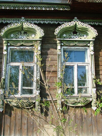 для конкурса