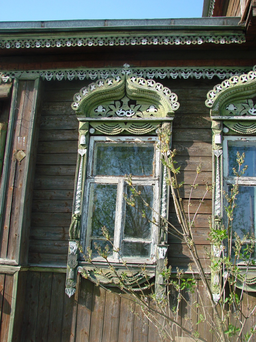 для конкурса