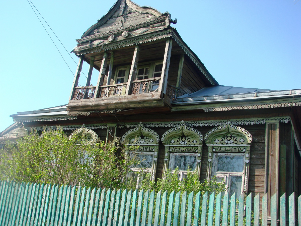для конкурса
