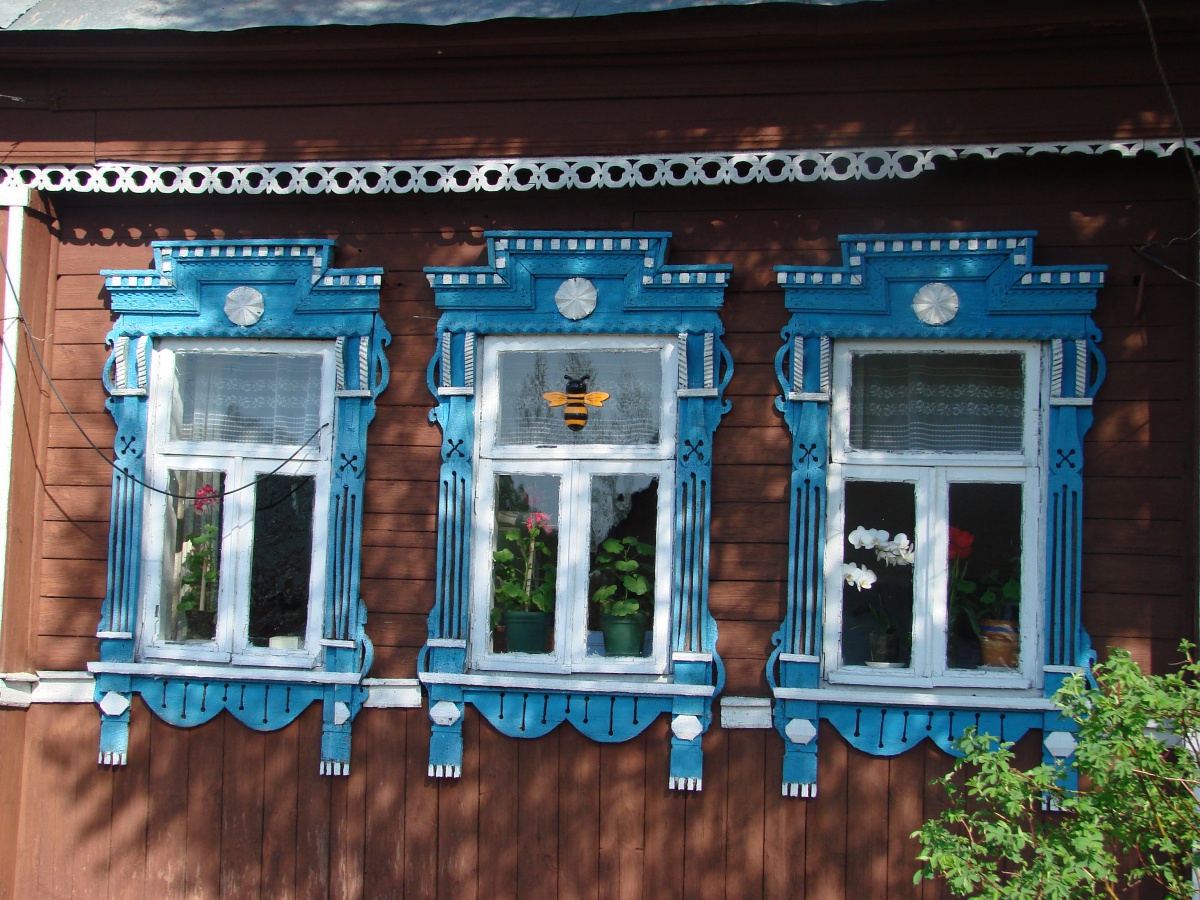для конкурса