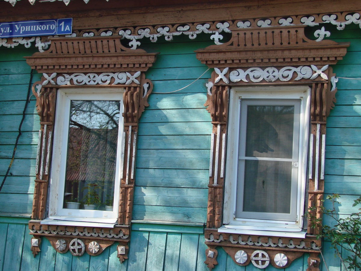 для конкурса