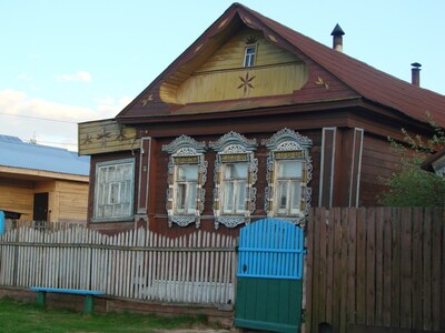 для конкурса