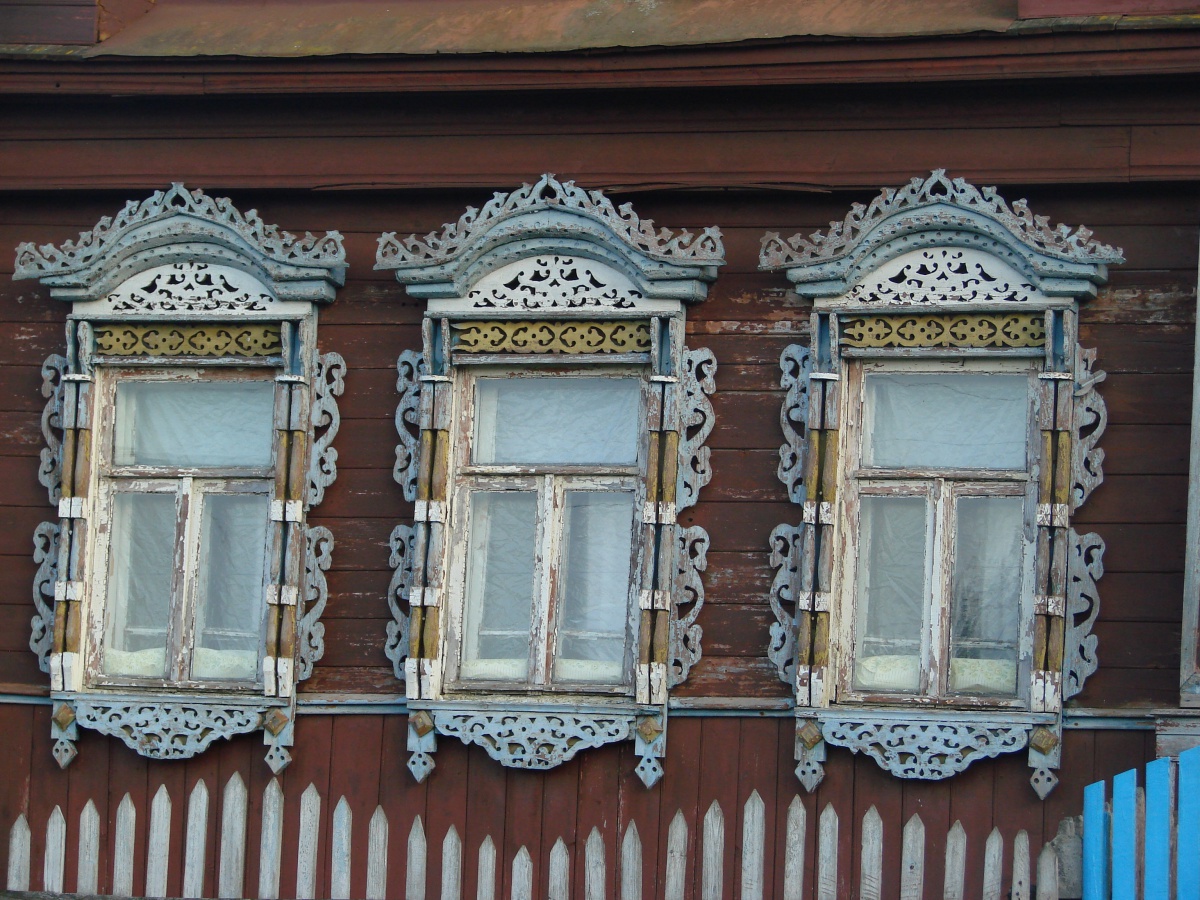 для конкурса