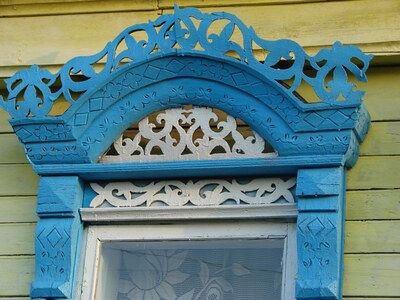 для конкурса