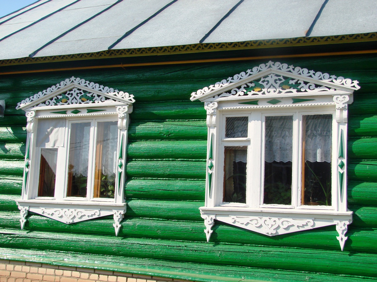 для конкурса
