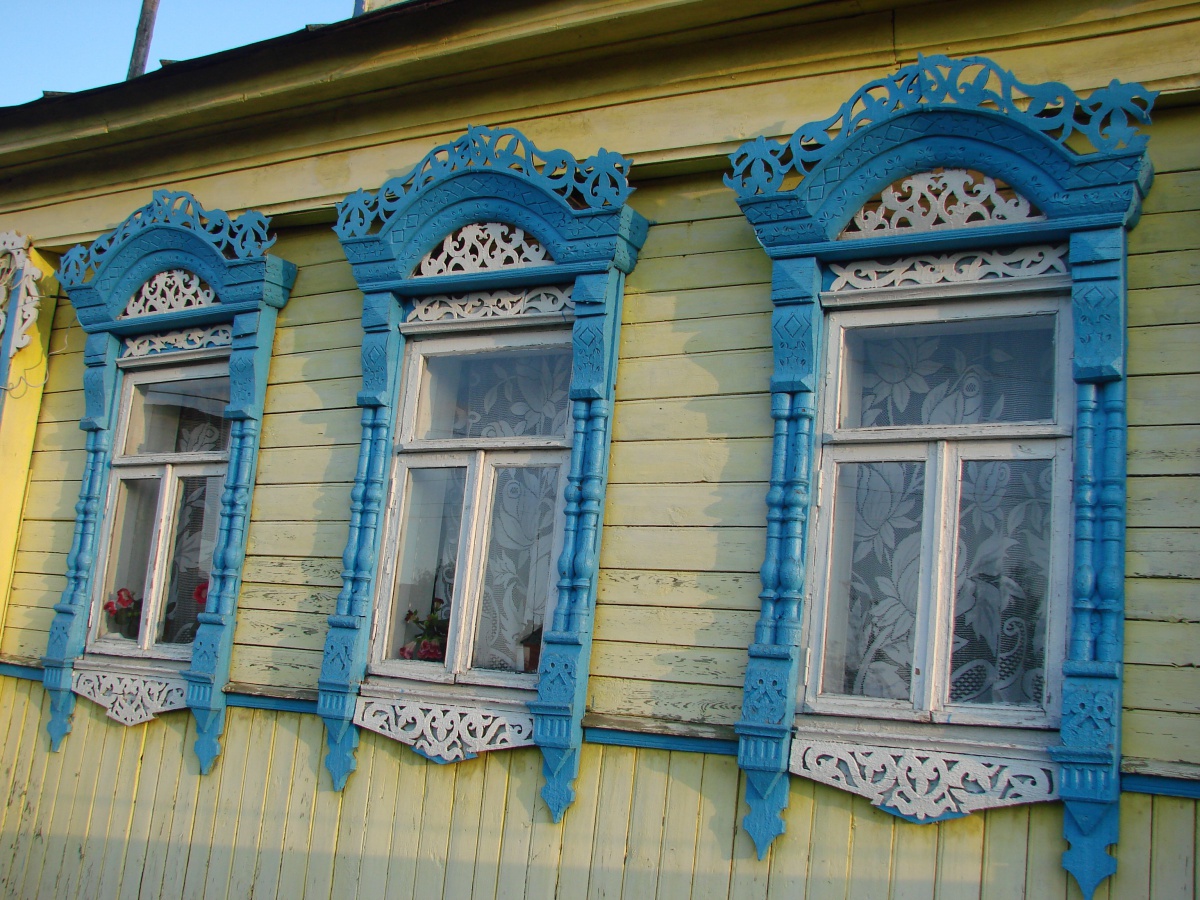 для конкурса