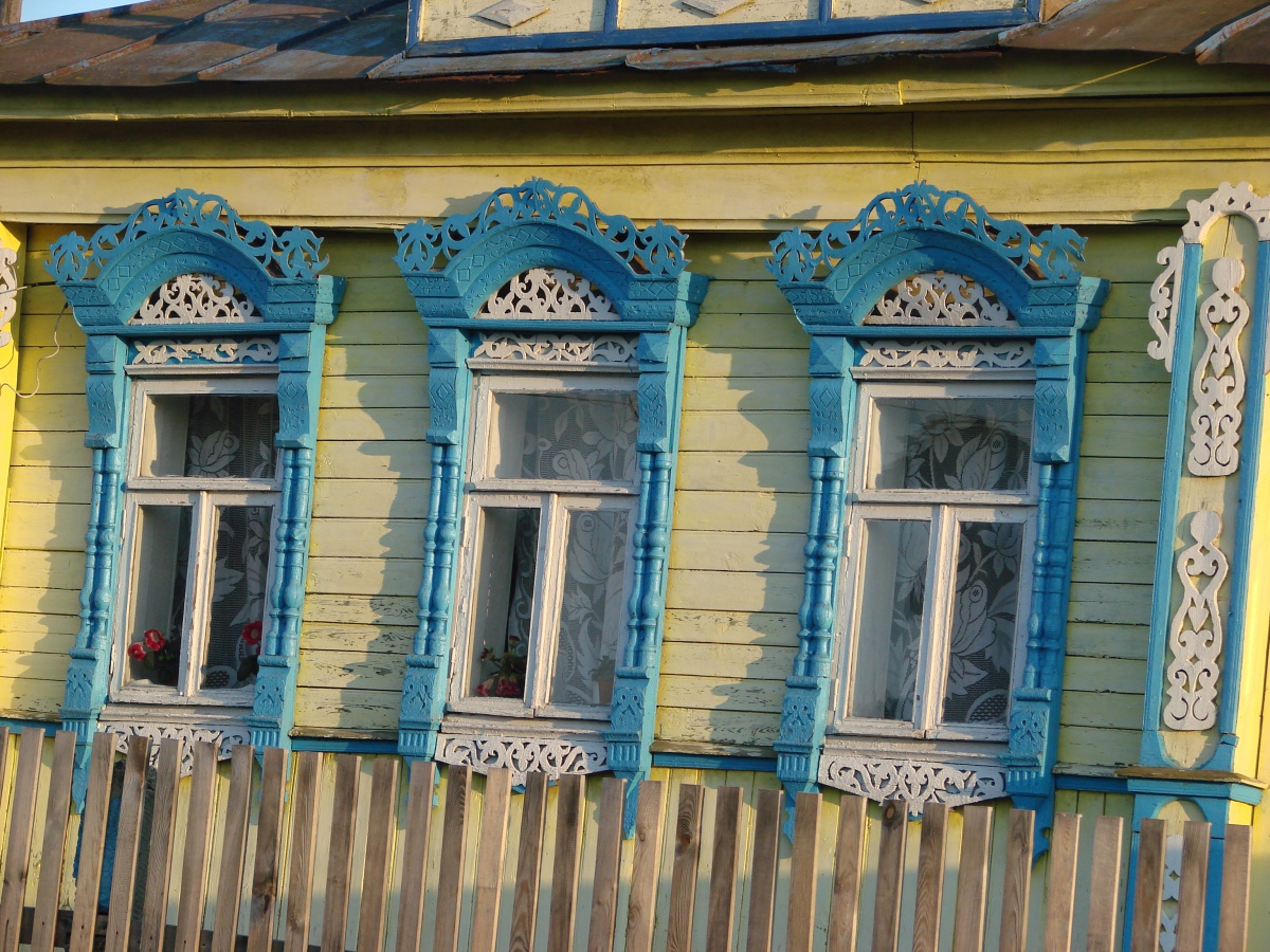 для конкурса