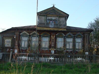 для конкурса
