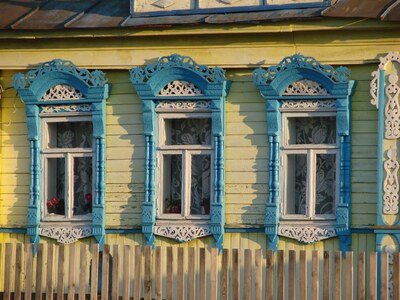 для конкурса