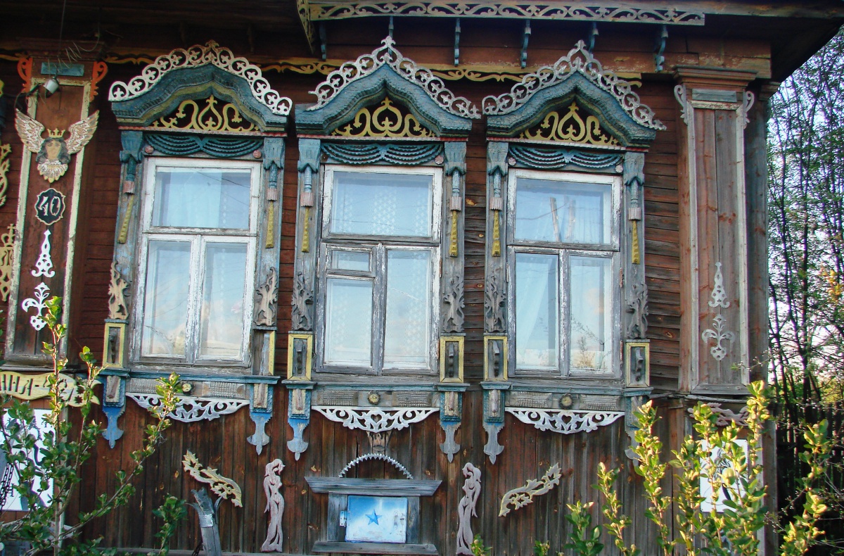 для конкурса