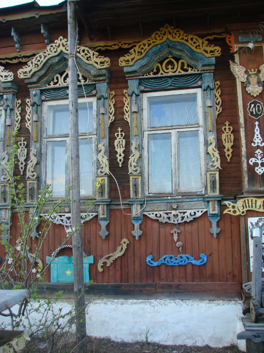 для конкурса