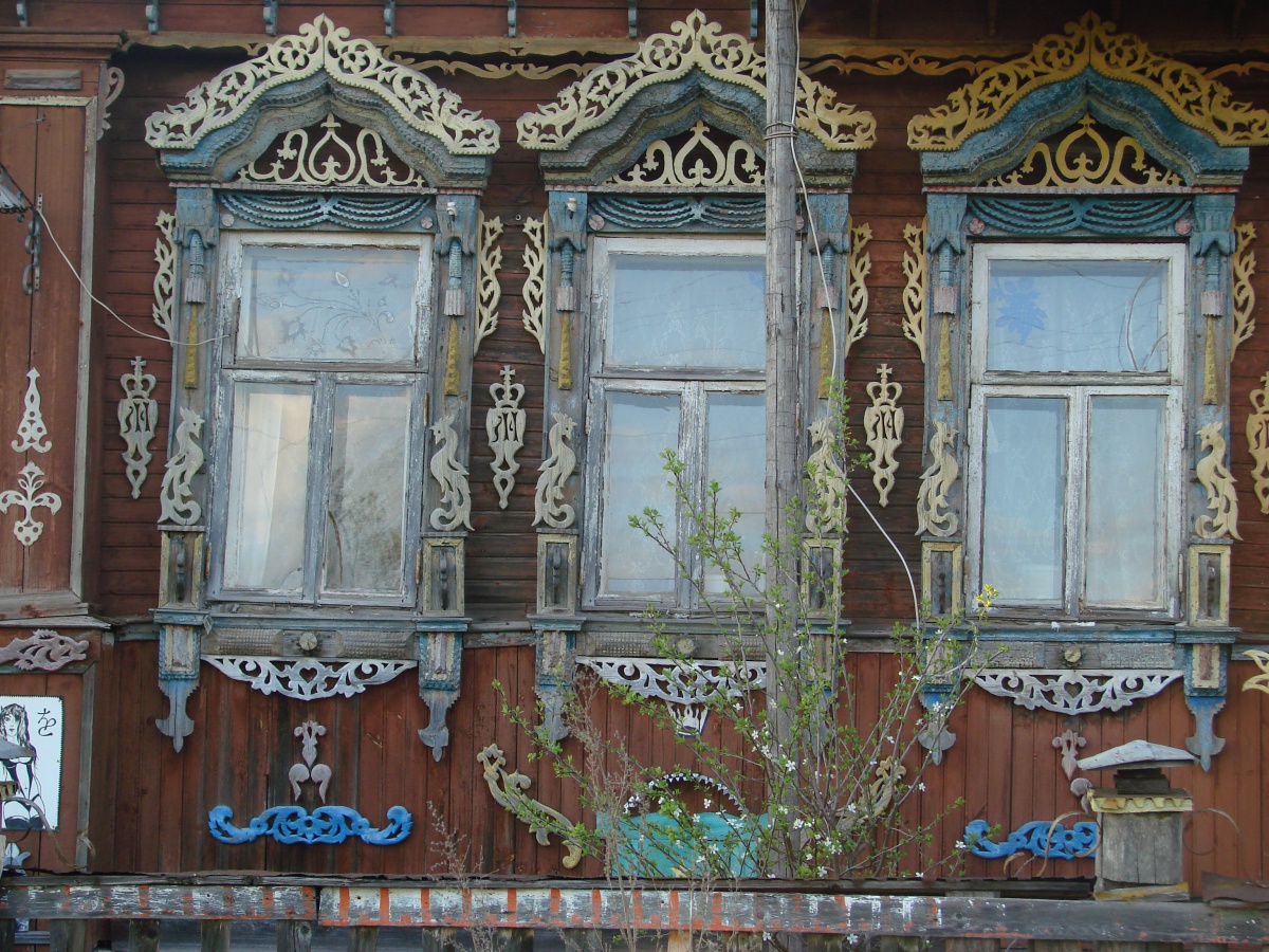 для конкурса