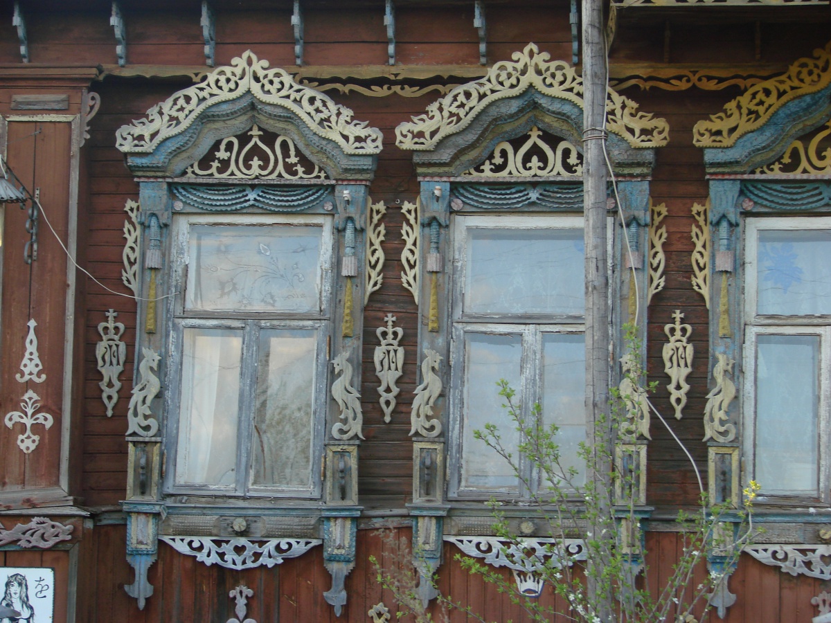 для конкурса
