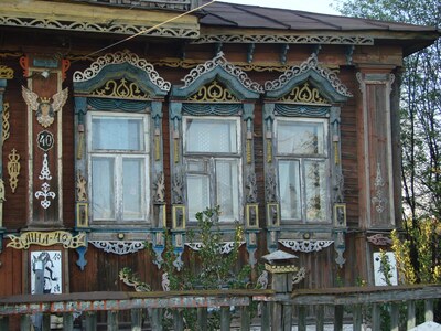 для конкурса