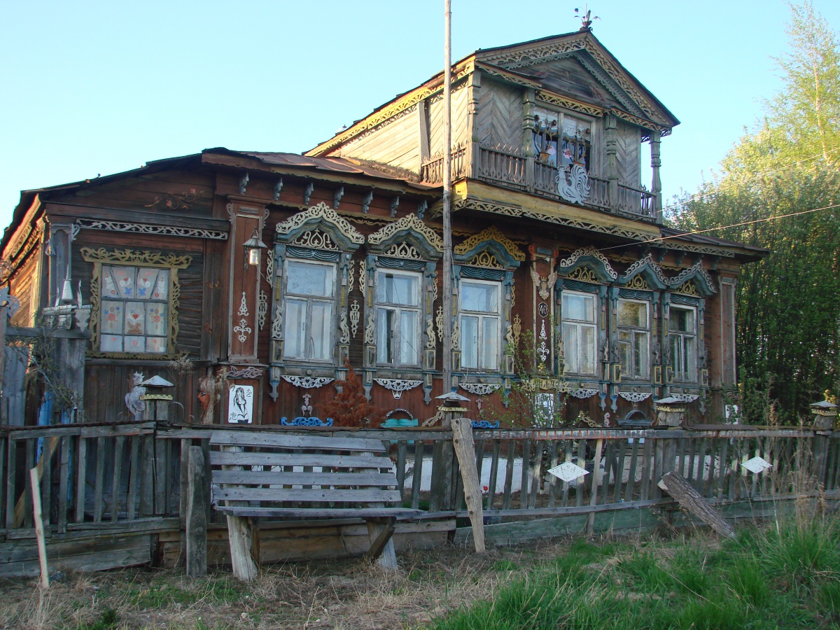 для конкурса