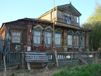 для конкурса