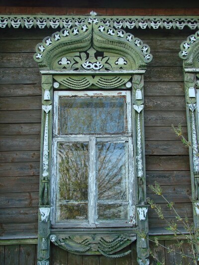 для конкурса