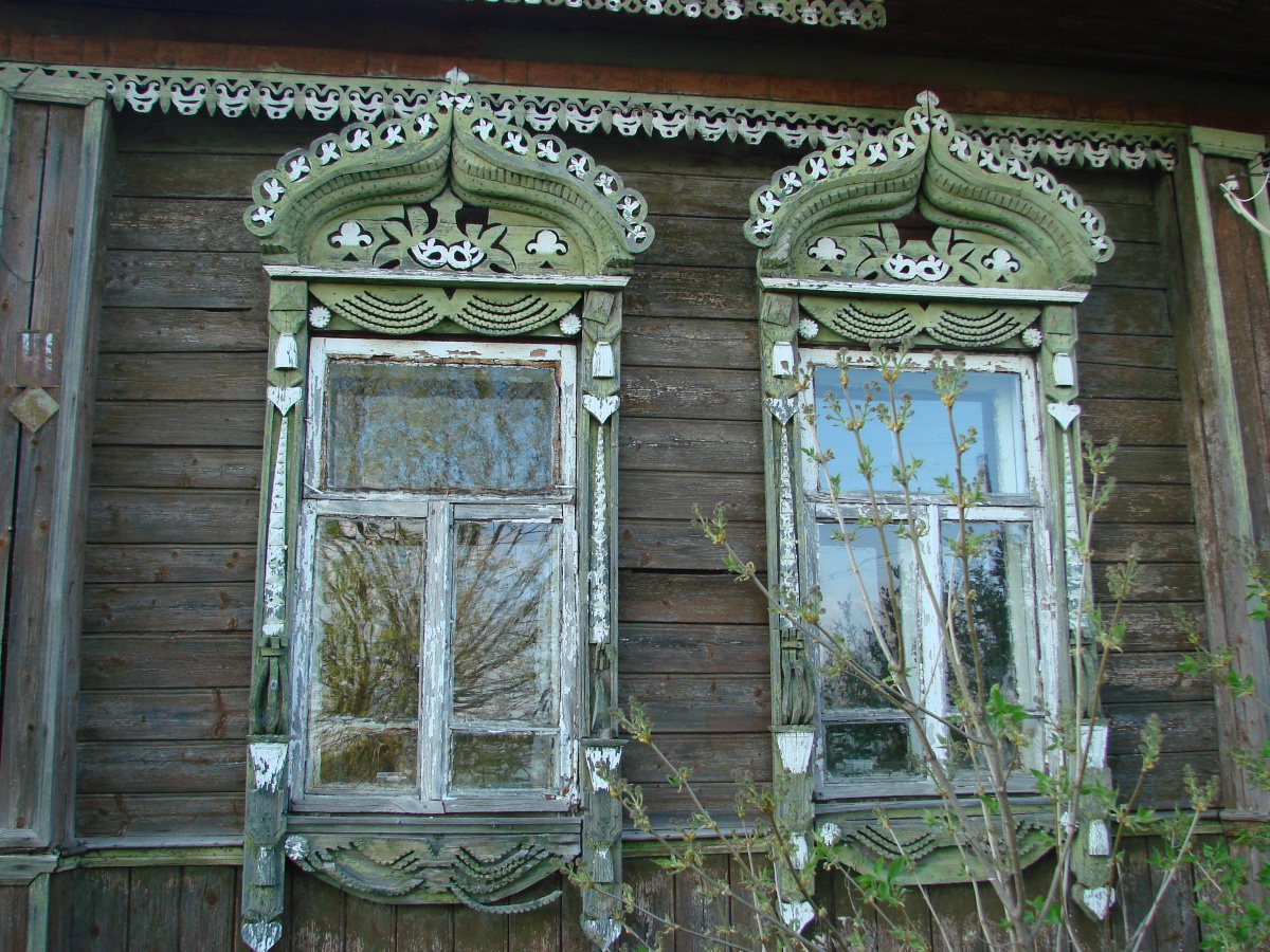 для конкурса