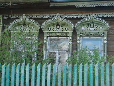 для конкурса