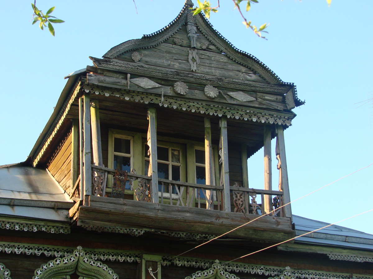 для конкурса