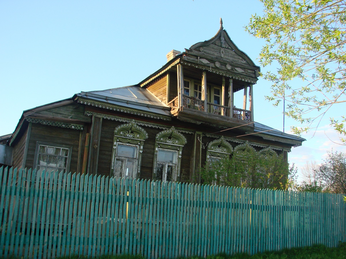 для конкурса