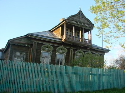 для конкурса