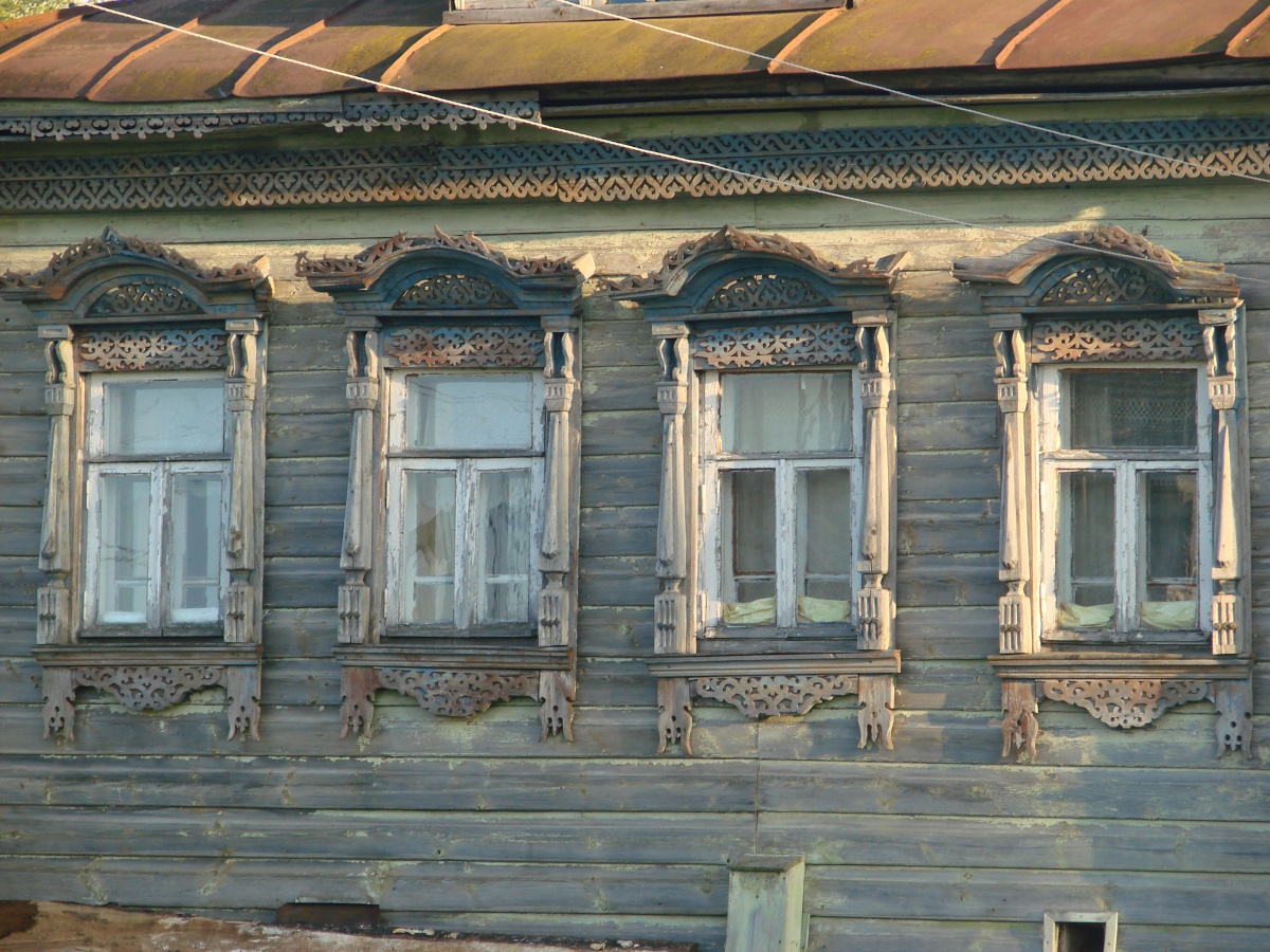 для конкурса