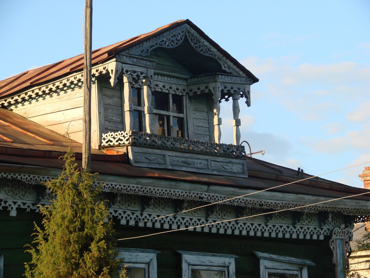 для конкурса