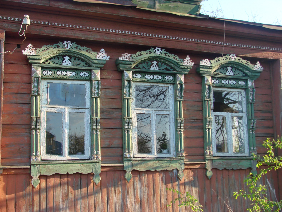 для конкурса