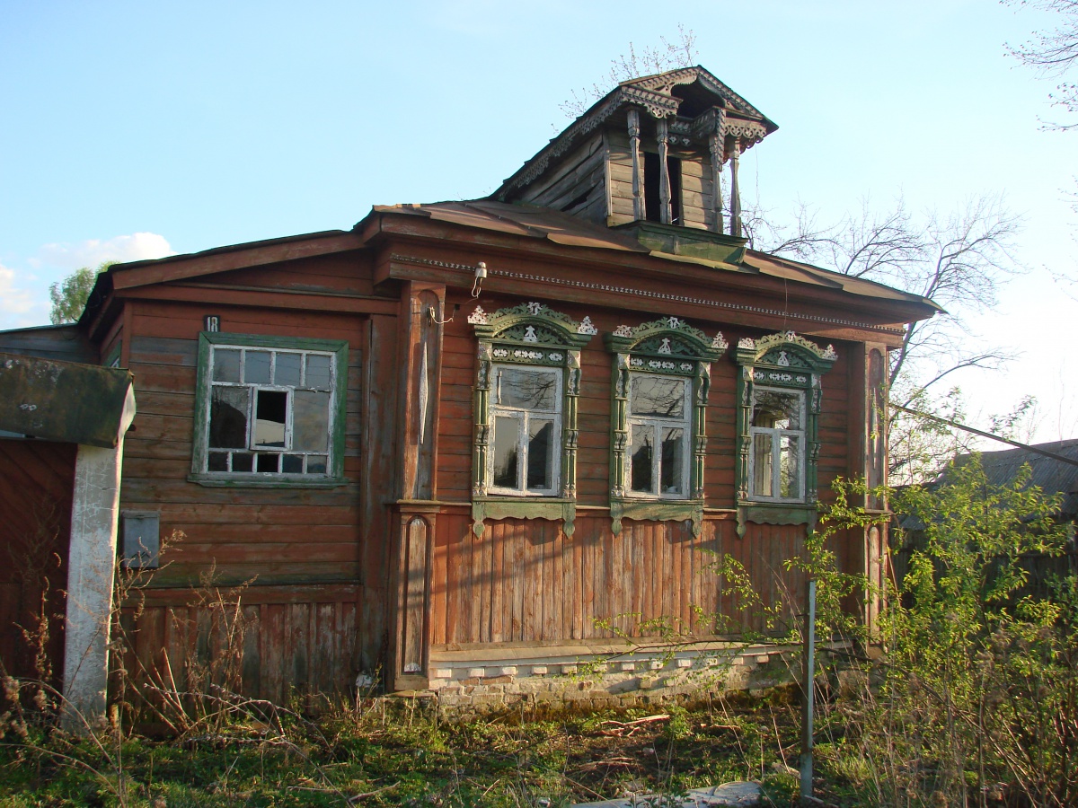 для конкурса