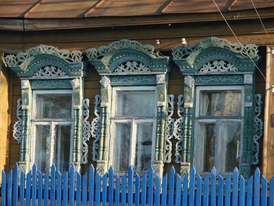 для конкурса
