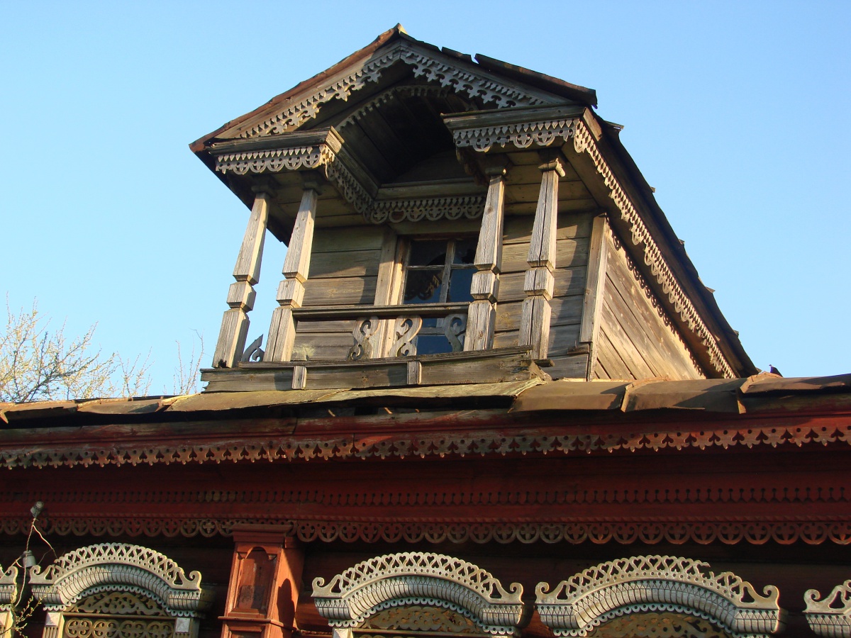 для конкурса