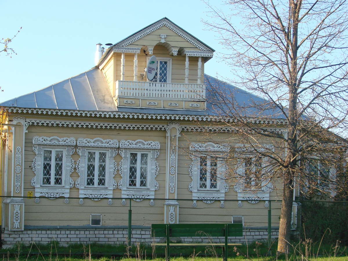 для конкурса