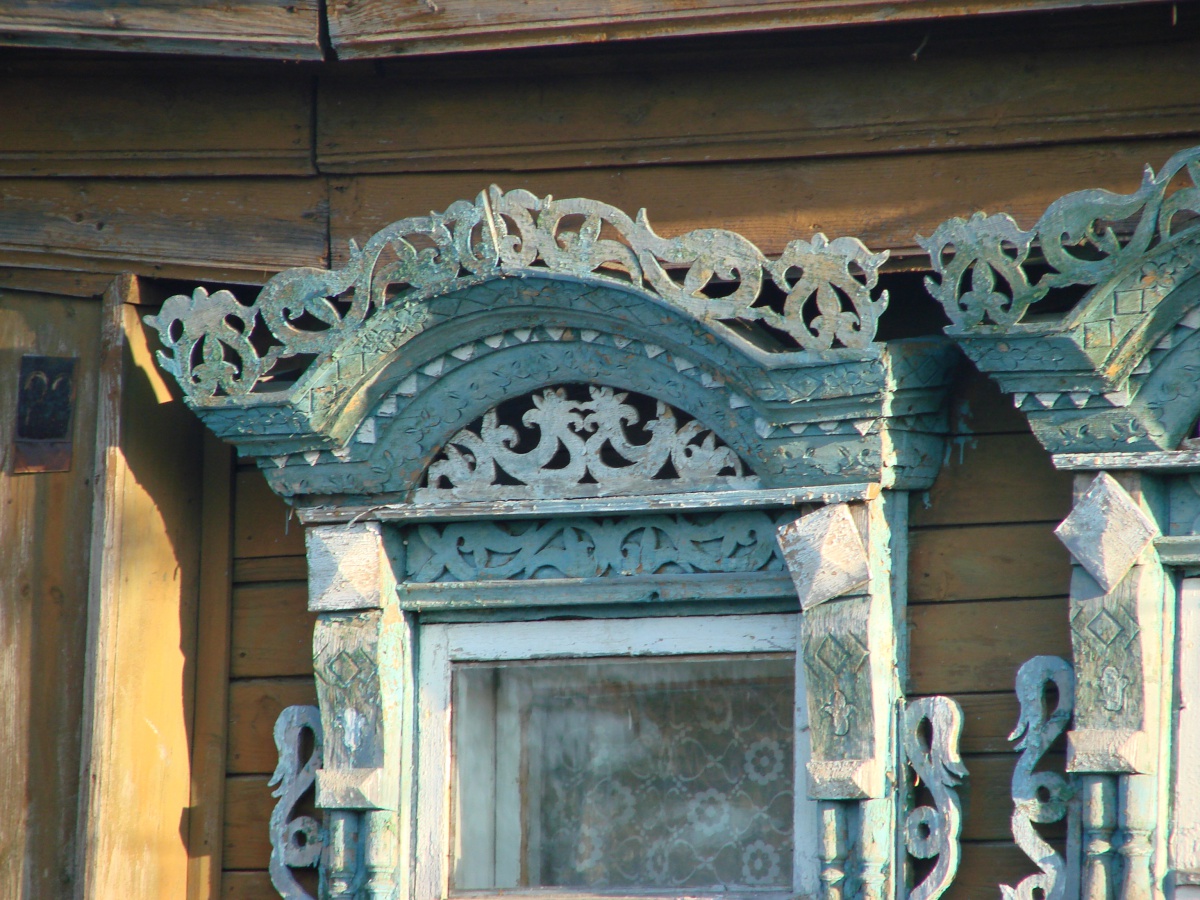 для конкурса