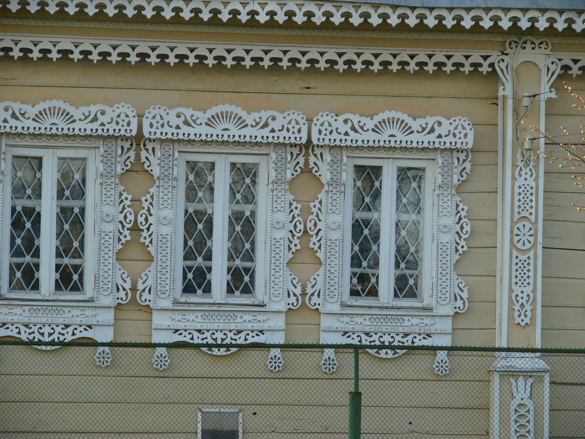 для конкурса
