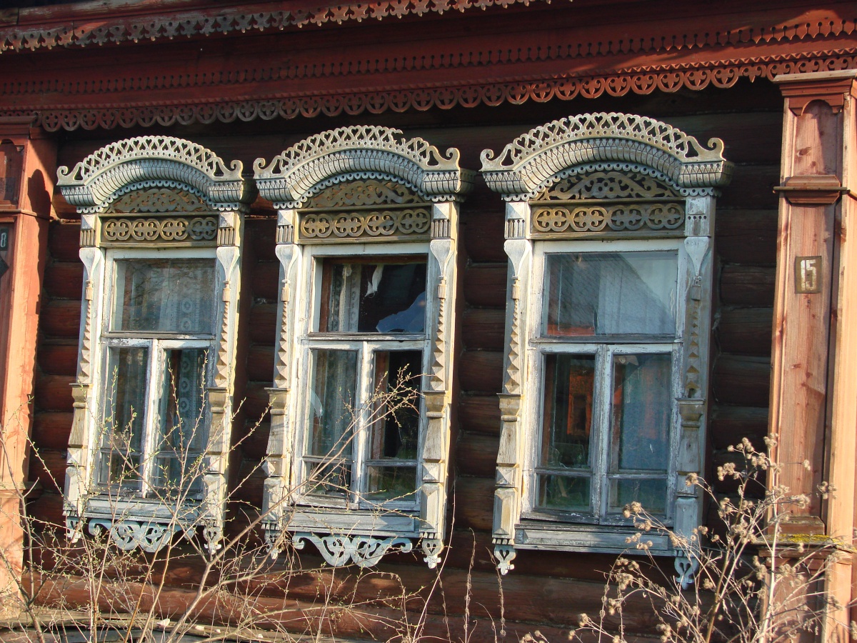 для конкурса