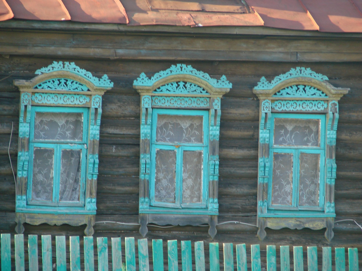 для конкурса