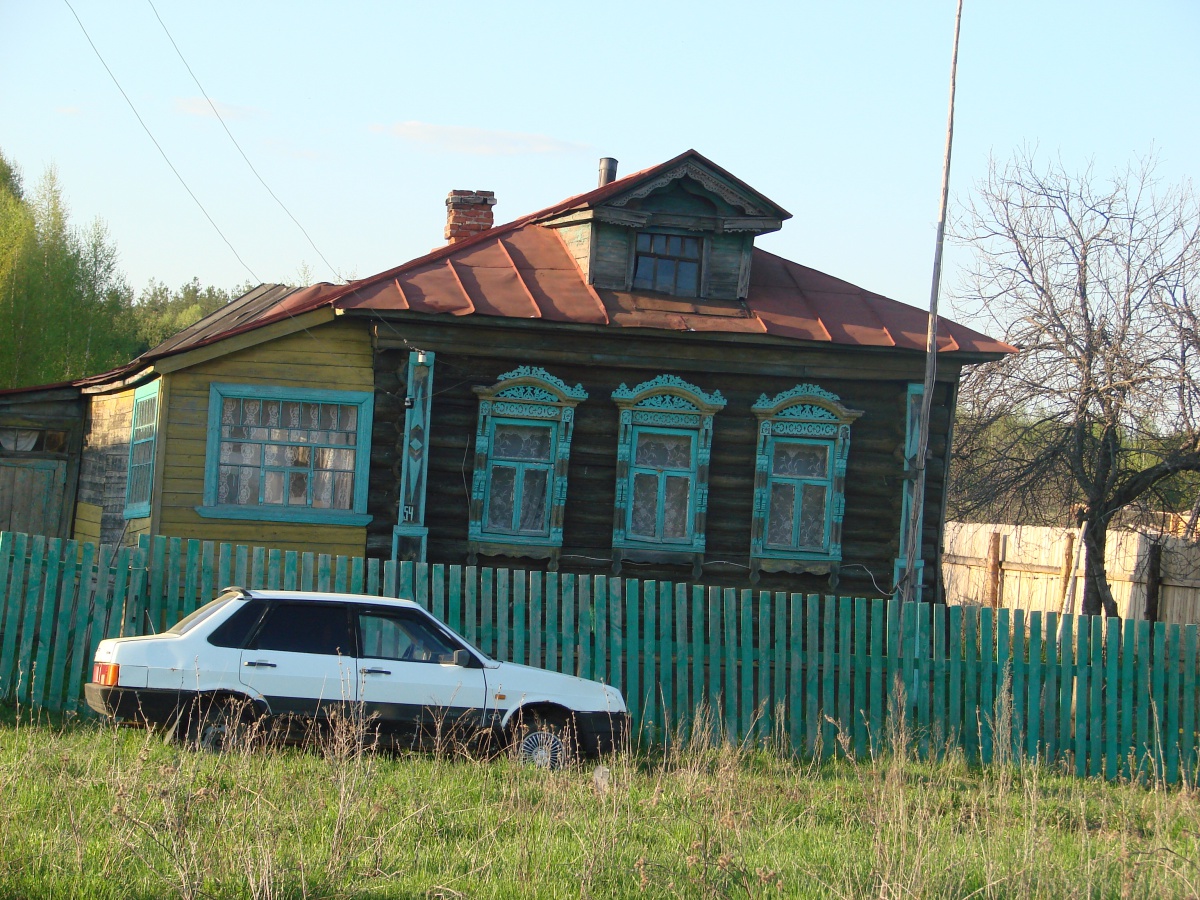 для конкурса