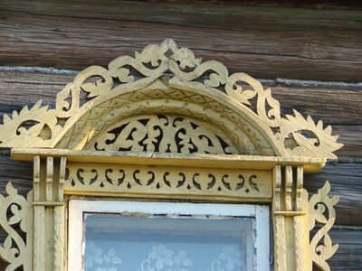 для конкурса