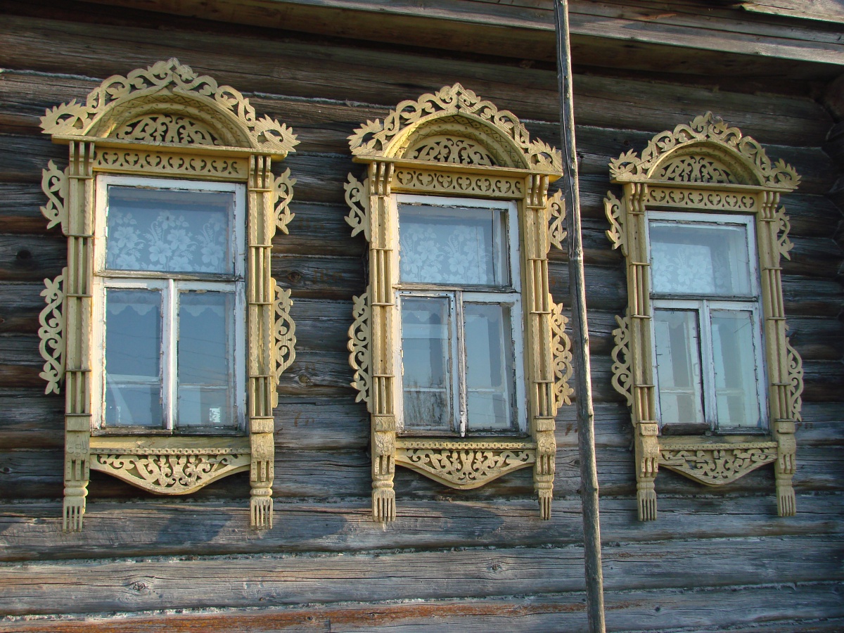 для конкурса