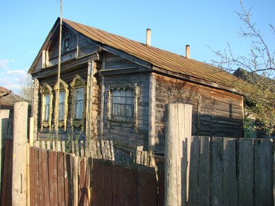 для конкурса