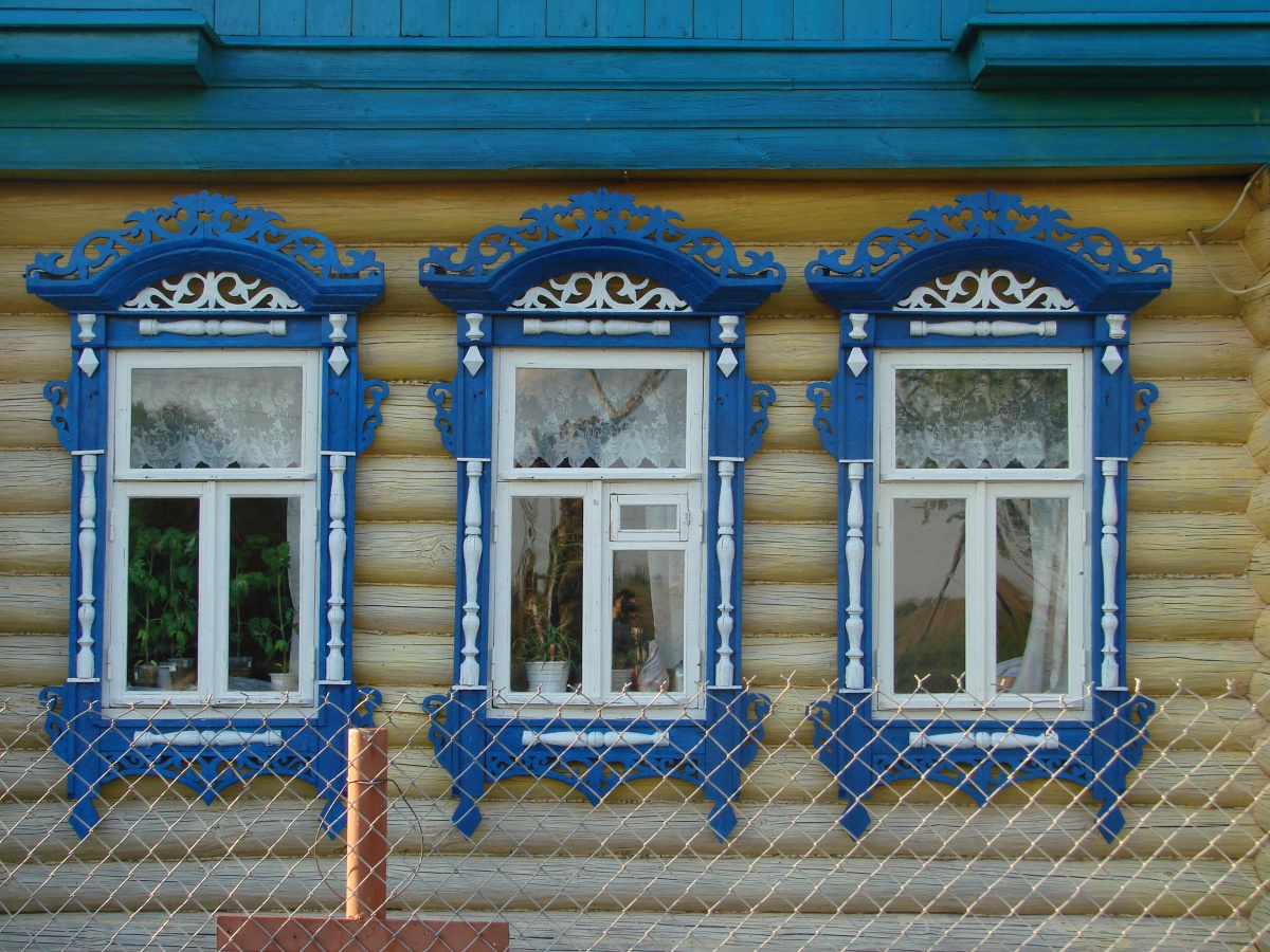 для конкурса